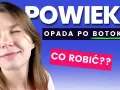 Opadająca powieka po botoksie? Sprawdź, jak szybko wrócić do formy