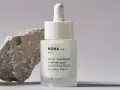 Serum Melo Glow: Odzyskaj promienny blask! Skład i efekty
