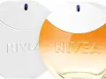 Nivea Sun, Creme: Gdzie kupić perfumy i oszczędzić?