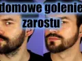 Zarost czy golenie? Jak świadomie wybrać swój wizerunek