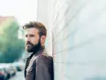 Zadbany zarost: Jak dbać o brodę i rozwiązać najczęstsze problemy?