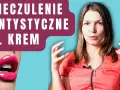 Powiększanie ust: Ból to mit? Komfort dzięki znieczuleniu