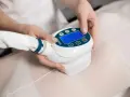 Endermologia: Jaki sprzęt wybrać? LPG vs Icoone przewodnik