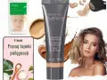 Mary Kay podkład rozświetlający: czy to sekret promiennej cery?