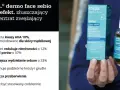 Tołpa Estetic Trądzik: Czy ten krem na trądzik naprawdę działa?