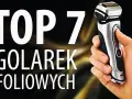 Jaka golarka do ciała? Ranking i porady eksperta!
