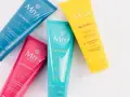 Miya myWONDERBALM I Love Me: Efekt glow pod lupą. Czy warto kupić?