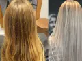 Tonowanie włosów w domu: perfekcyjny kolor bez żółci i wpadek!