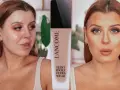 Lancôme Teint Idole Care & Glow: Czy to Twój idealny podkład?