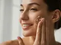 Jak często robić peeling twarzy? Dobierz idealną metodę dla siebie!