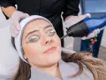 RF mikroigłowa czy laser frakcyjny? Który zabieg dla Twojej skóry?