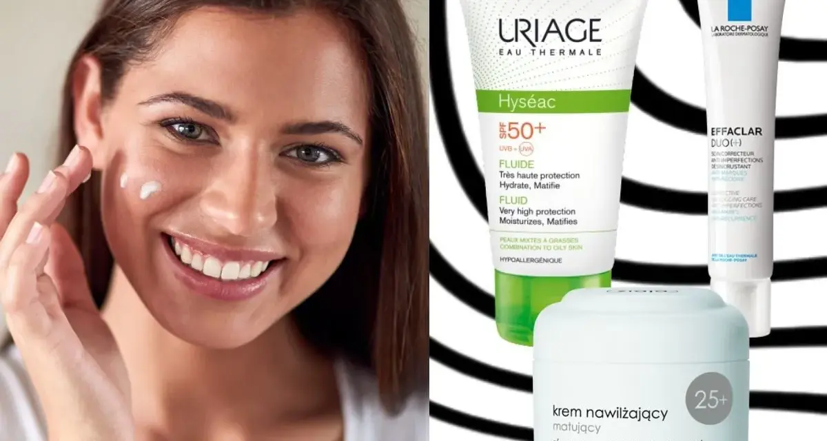 Effaclar Duo+M: Rewolucja na trądzik i przebarwienia?