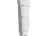 Avène Serenage pod oczy: Dlaczego zniknął? Poznaj DermAbsolu!