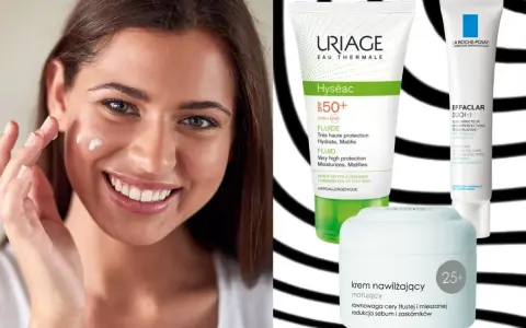 Effaclar Duo+M: Rewolucja na trądzik i przebarwienia?