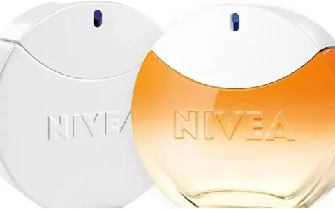 Nivea Sun, Creme: Gdzie kupić perfumy i oszczędzić?