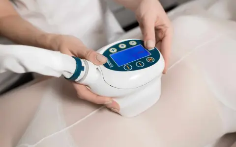 Endermologia: Jaki sprzęt wybrać? LPG vs Icoone przewodnik