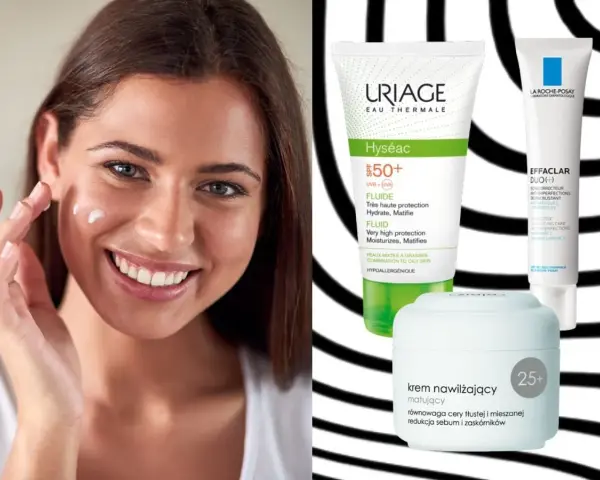 Effaclar Duo+M: Rewolucja na trądzik i przebarwienia?