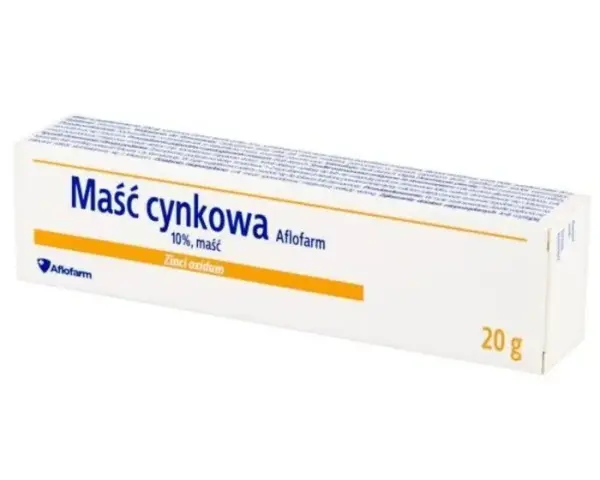 Apteczne preparaty na pryszcze bez recepty: Co działa?