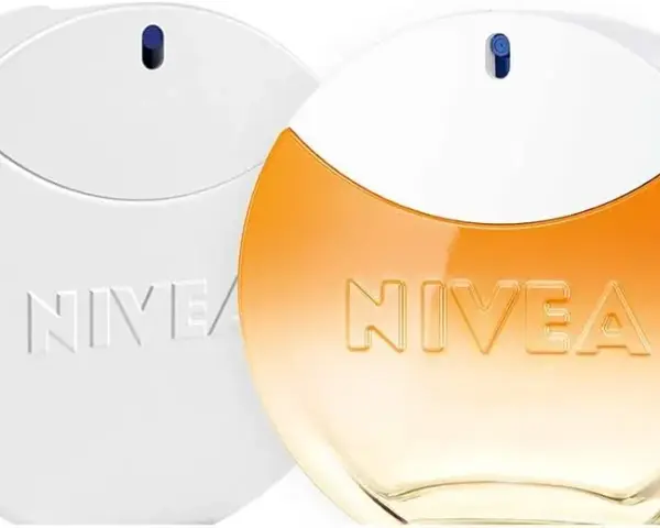 Nivea Sun, Creme: Gdzie kupić perfumy i oszczędzić?