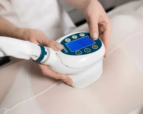 Endermologia: Jaki sprzęt wybrać? LPG vs Icoone przewodnik
