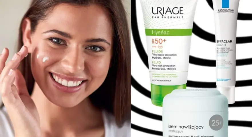 Effaclar Duo+M: Rewolucja na trądzik i przebarwienia?