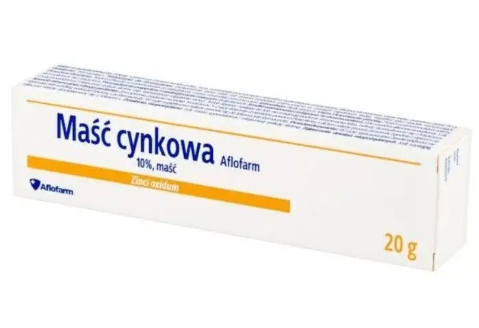 Apteczne preparaty na pryszcze bez recepty: Co działa?