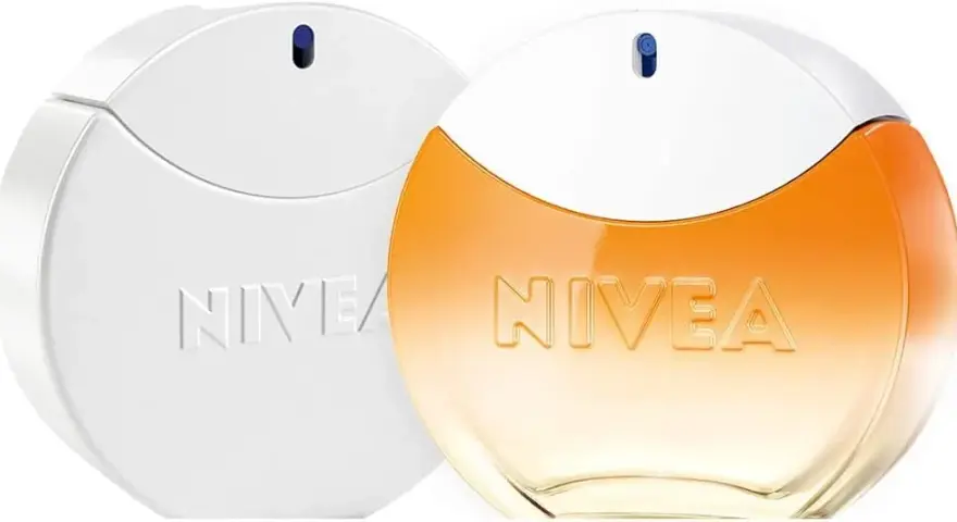 Nivea Sun, Creme: Gdzie kupić perfumy i oszczędzić?
