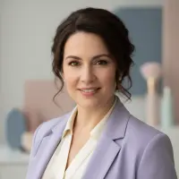 Helena Dudek