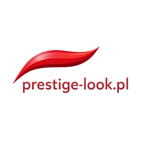 prestige-look.pl