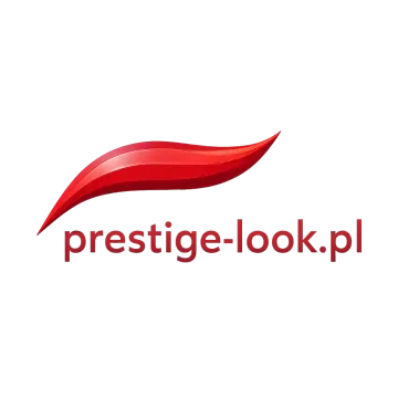 Logo prestige-look.pl